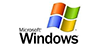 Windows XP Pro OS