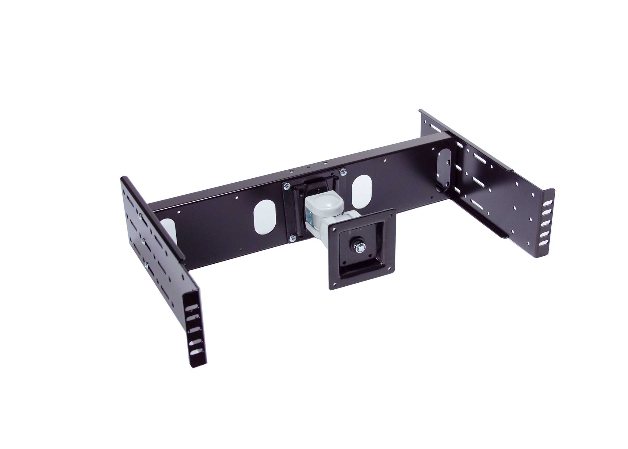 VESA LCD RACKMOUNT ADAPTER